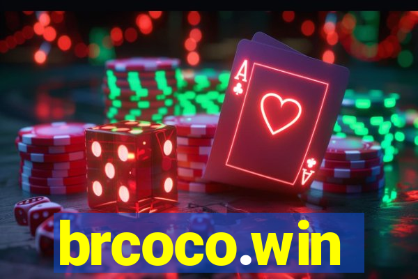 brcoco.win