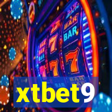 xtbet9