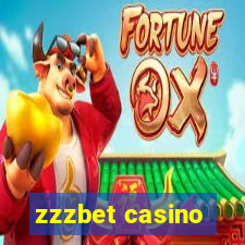 zzzbet casino