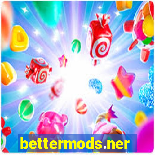 bettermods.ner