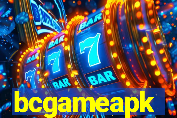 bcgameapk