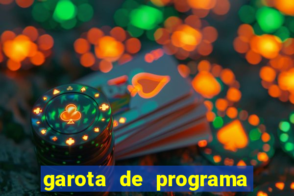 garota de programa em itaberaba