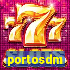 portosdm