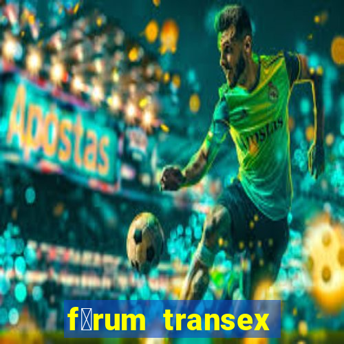 f贸rum transex porto alegre