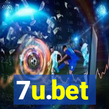 7u.bet