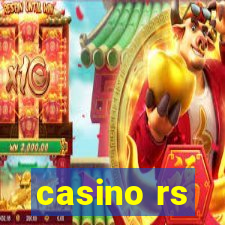 casino rs