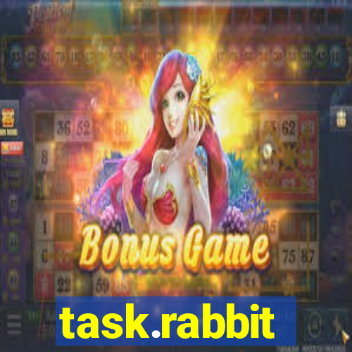 task.rabbit