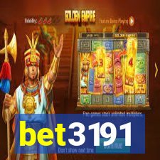 bet3191