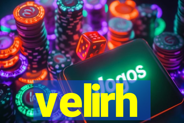 velirh