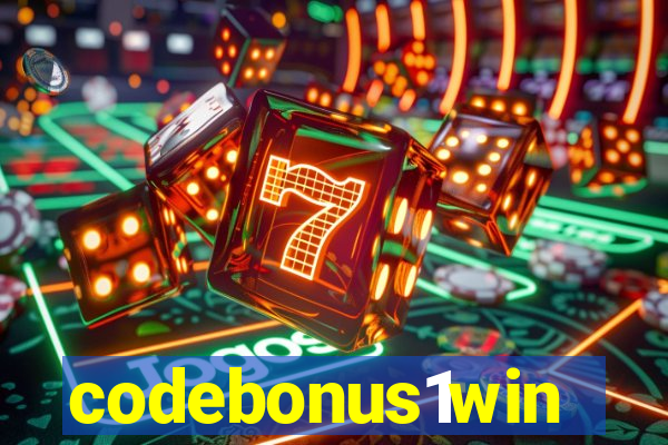 codebonus1win