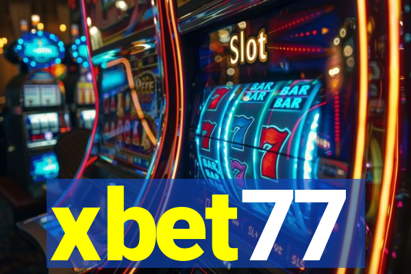 xbet77