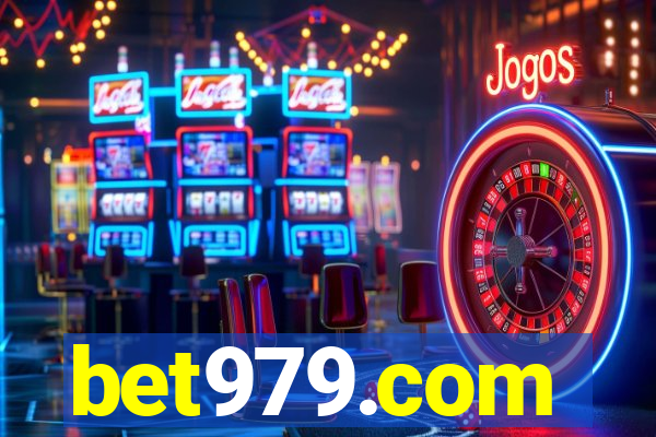 bet979.com