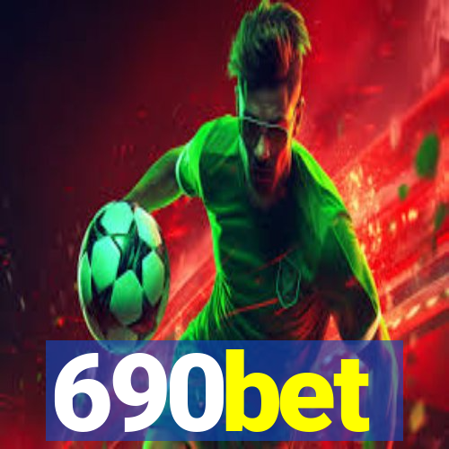 690bet