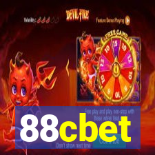 88cbet