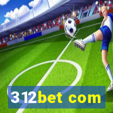 312bet com