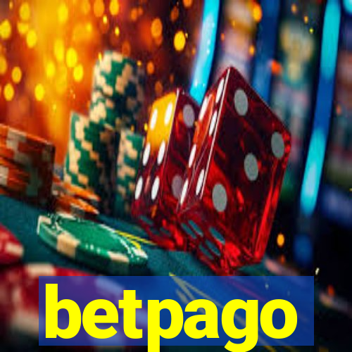 betpago