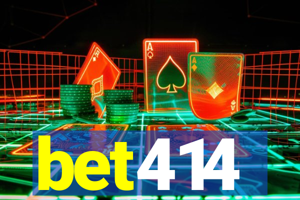 bet414