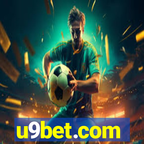 u9bet.com