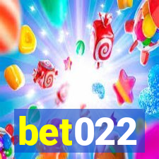 bet022