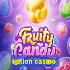 igition casino