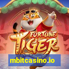 mbitcasino.io