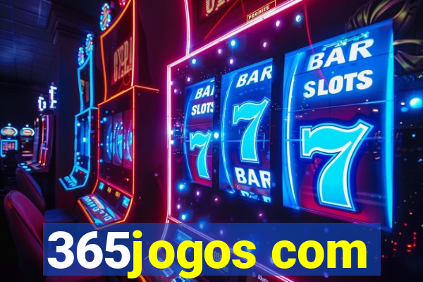 365jogos com