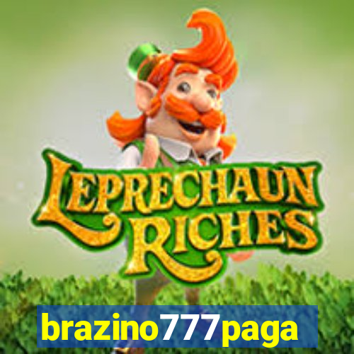 brazino777paga