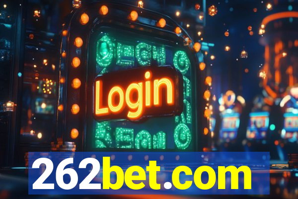 262bet.com