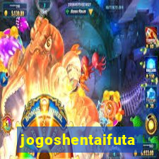 jogoshentaifuta