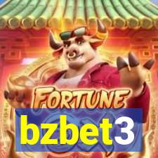 bzbet3