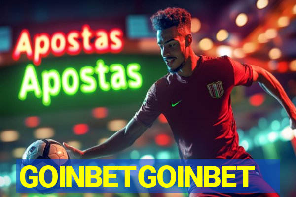 GOINBETGOINBET