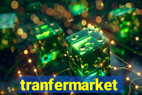 tranfermarket