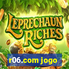 r06.com jogo