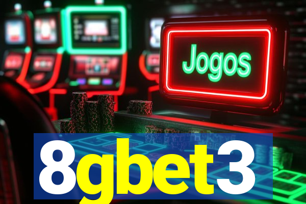 8gbet3