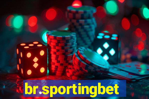 br.sportingbet