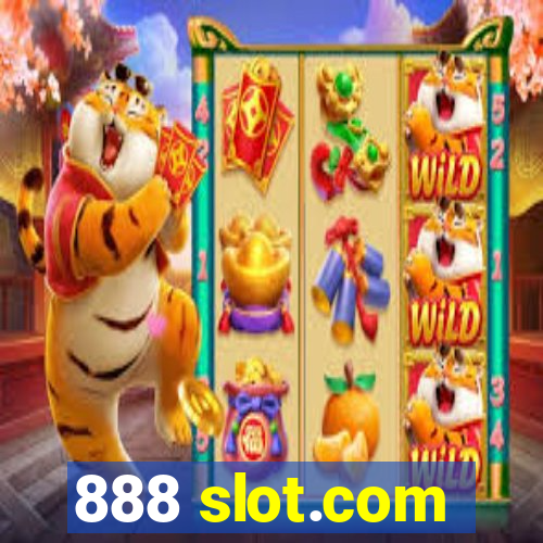 888 slot.com