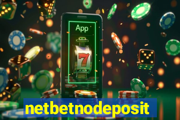 netbetnodeposit