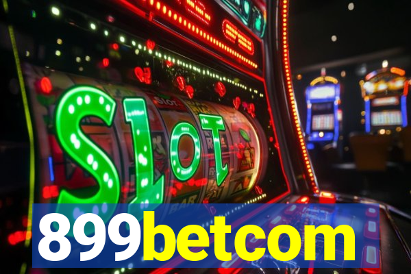 899betcom