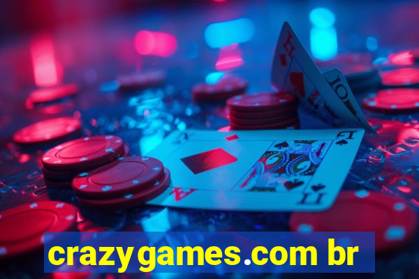 crazygames.com br