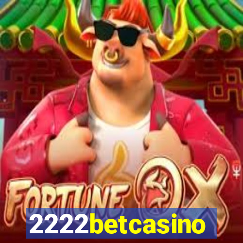 2222betcasino