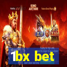 1bx bet