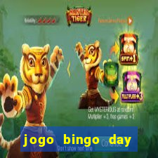 jogo bingo day realmente paga