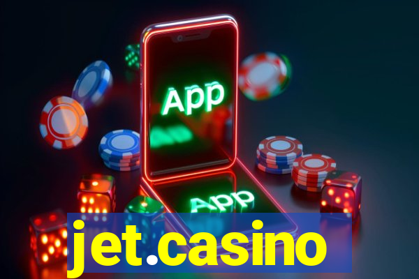 jet.casino