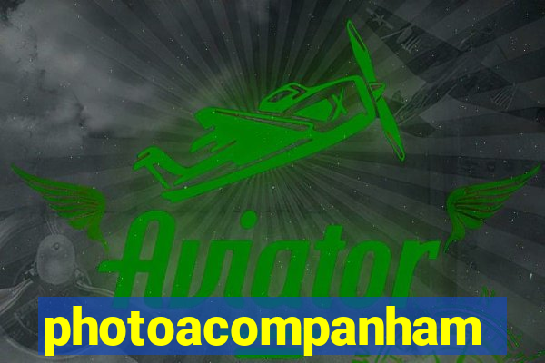 photoacompanhamte