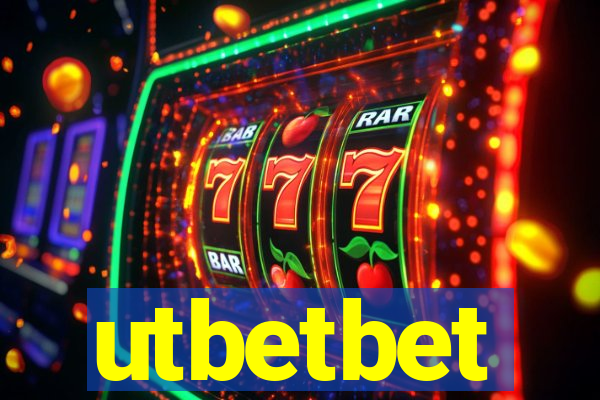 utbetbet