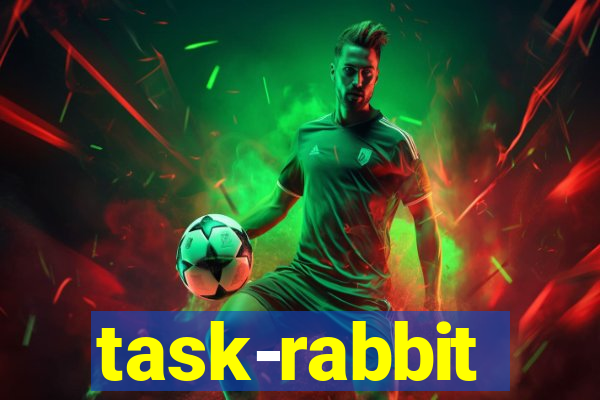 task-rabbit