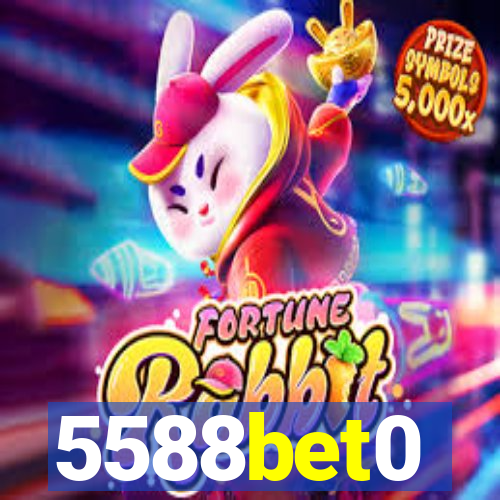 5588bet0