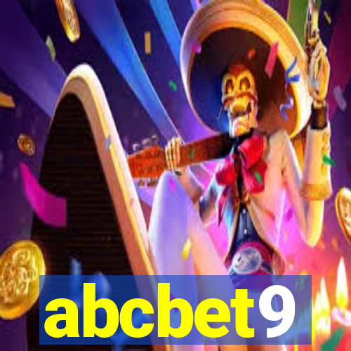 abcbet9