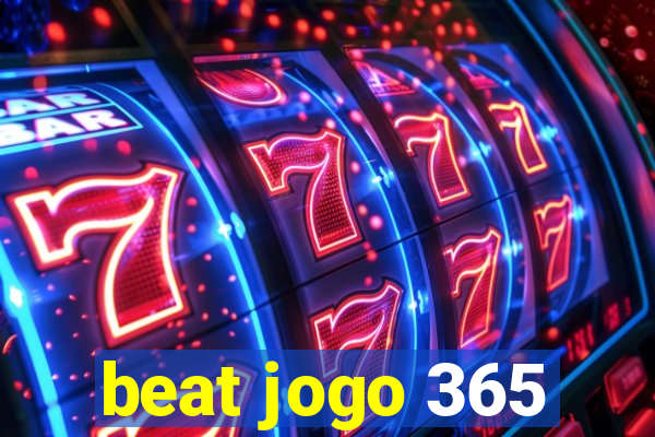 beat jogo 365