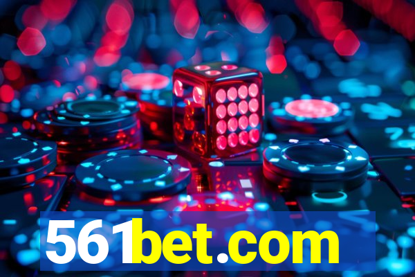 561bet.com